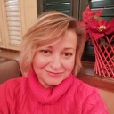 Елена Шуткова: перемены как хаос возможностей