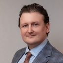 Ассоциация директоров по развитию берёт новую высоту