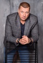 Нет вредных привычек: доклад Андрея Заусаева на 8-й конференции