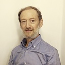 Новая конфликтология: Евгений Шульман о личностных характеристиках в управлении