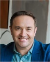 Дмитрий Адушев: обратная связь по технологии сэндвича