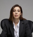 Валерия Чертовикова: адаптивный интеллект и ментальное состояние команды