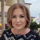 Ольга Фатеева: барьер «здесь рыбы нет» при масштабировании бизнеса