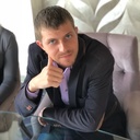 Продажи вовсе не искусство диалога, но объективный анализ интересов