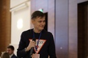 Метод «растяжения» компании
