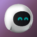 Каталог видов стратегических сессий