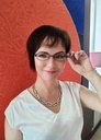 Развитие — это антидогматическая деятельность