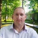 Плохие идеи почти так же полезны, как и хорошие