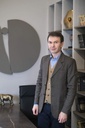 Сервис продажи услуг членов Ассоциации