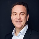 Инвестиционное предложение от амбициозной робототехнической компании