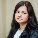 Подводные камни мира маркетплейсов