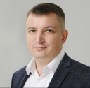 HR-трансформация: Как стандартизировать требования к Hard и Soft Skills?