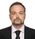 Компания хочет нанять директора по развитию, но есть сомнения