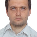 Три метода управления: КПЭ, по целям, по ценностям. Какой лучше?