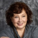 Оценка организационной культуры компании: блажь или необходимость?