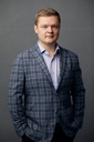 От магистрального развития человеческой цивилизации никуда не деться