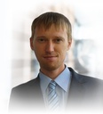 Развитие корпоративной архитектуры