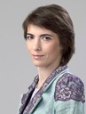 «Директора по цифре» уступают место цифровым командам