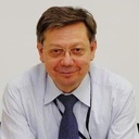 Александр Сазанович: почему компаниям приходится без устали делать новое