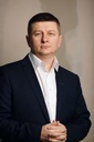 Партнерство — недооцененный ресурс развития