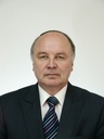 Основные подходы к антикризисному управлению