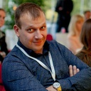 Метавселенная, новые медиа, и зачем все это бизнесу сейчас?