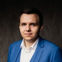 Автоматизация процесса обучения в компании
