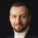 Директор по развитию и цифровая трансформация: политика, власть и личность vs. процессы и технологии