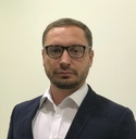 Цифровая трансформация как платформизация действий окружающих