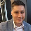 Презентация преимуществ Ассоциации директоров по развитию