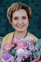 Ищем партнёров и спикеров для бизнес-конференции в Иркутске