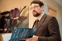Почему большие системы «идут вразнос»? Почему «Боинги» взрываются на взлете, мировая финансовая система терпит крах, от