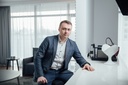 Тур, о котором потом рассказывают друзьям