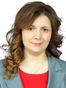 Подкаст о развитии людей и организаций PRO.РАЗВИТИЕ
