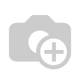 Друзья, добрый день. На связи Евгений Печёрин, исполнительный председатель Ассоциации директоров по развитию. В этом год