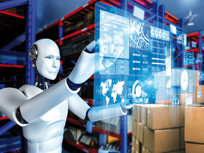 Внутрироссийские перевозки от А до Я. Для логиста экспедитора.